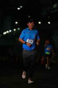 BIB: 6736
                            <button type="button" onclick="openModal(3447435)" class="btn btn-primary btn-sm float-right btn-popup" data-toggle="modal" data-target=".modal-high-quality">
                        <i class="fas fa-shopping-cart"></i> Add to Cart
                    </button>
                                            <button type="button" onclick="isThisMe(3447435, true)" class="btn btn-success btn-sm float-right btn-popup btn-isme hidden" data-toggle="tooltip" data-placement="bottom" title="นี่คือรูปของคุณใช่ไหม คลิกที่นี่เพื่อเอาเข้าอัลบั้ม">
                        <i class="fas fa-plus"></i> Add to album
                    </button>
                    <button type="button" onclick="isThisMe(3447435, false)" class="btn btn-warning btn-sm float-right btn-popup btn-isnotme hidden">
                        <i class="fas fa-ban"></i> Remove from album
                    </button>