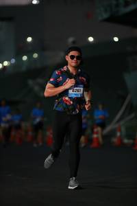 BIB: 261
                            <button type="button" onclick="openModal(3446991)" class="btn btn-primary btn-sm float-right btn-popup" data-toggle="modal" data-target=".modal-high-quality">
                        <i class="fas fa-shopping-cart"></i> Add to Cart
                    </button>
                                            <button type="button" onclick="isThisMe(3446991, true)" class="btn btn-success btn-sm float-right btn-popup btn-isme hidden" data-toggle="tooltip" data-placement="bottom" title="นี่คือรูปของคุณใช่ไหม คลิกที่นี่เพื่อเอาเข้าอัลบั้ม">
                        <i class="fas fa-plus"></i> Add to album
                    </button>
                    <button type="button" onclick="isThisMe(3446991, false)" class="btn btn-warning btn-sm float-right btn-popup btn-isnotme hidden">
                        <i class="fas fa-ban"></i> Remove from album
                    </button>