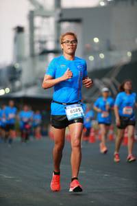 BIB: 6585
                            <button type="button" onclick="openModal(3413375)" class="btn btn-primary btn-sm float-right btn-popup" data-toggle="modal" data-target=".modal-high-quality">
                        <i class="fas fa-shopping-cart"></i> Add to Cart
                    </button>
                                            <button type="button" onclick="isThisMe(3413375, true)" class="btn btn-success btn-sm float-right btn-popup btn-isme hidden" data-toggle="tooltip" data-placement="bottom" title="นี่คือรูปของคุณใช่ไหม คลิกที่นี่เพื่อเอาเข้าอัลบั้ม">
                        <i class="fas fa-plus"></i> Add to album
                    </button>
                    <button type="button" onclick="isThisMe(3413375, false)" class="btn btn-warning btn-sm float-right btn-popup btn-isnotme hidden">
                        <i class="fas fa-ban"></i> Remove from album
                    </button>