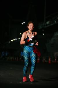 BIB: 
                            <button type="button" onclick="openModal(3447784)" class="btn btn-primary btn-sm float-right btn-popup" data-toggle="modal" data-target=".modal-high-quality">
                        <i class="fas fa-shopping-cart"></i> Add to Cart
                    </button>
                                            <button type="button" onclick="isThisMe(3447784, true)" class="btn btn-success btn-sm float-right btn-popup btn-isme hidden" data-toggle="tooltip" data-placement="bottom" title="นี่คือรูปของคุณใช่ไหม คลิกที่นี่เพื่อเอาเข้าอัลบั้ม">
                        <i class="fas fa-plus"></i> Add to album
                    </button>
                    <button type="button" onclick="isThisMe(3447784, false)" class="btn btn-warning btn-sm float-right btn-popup btn-isnotme hidden">
                        <i class="fas fa-ban"></i> Remove from album
                    </button>