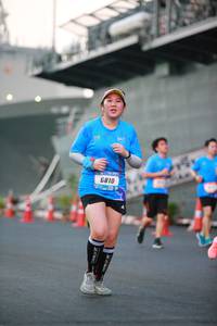 BIB: 6810
                            <button type="button" onclick="openModal(3412997)" class="btn btn-primary btn-sm float-right btn-popup" data-toggle="modal" data-target=".modal-high-quality">
                        <i class="fas fa-shopping-cart"></i> Add to Cart
                    </button>
                                            <button type="button" onclick="isThisMe(3412997, true)" class="btn btn-success btn-sm float-right btn-popup btn-isme hidden" data-toggle="tooltip" data-placement="bottom" title="นี่คือรูปของคุณใช่ไหม คลิกที่นี่เพื่อเอาเข้าอัลบั้ม">
                        <i class="fas fa-plus"></i> Add to album
                    </button>
                    <button type="button" onclick="isThisMe(3412997, false)" class="btn btn-warning btn-sm float-right btn-popup btn-isnotme hidden">
                        <i class="fas fa-ban"></i> Remove from album
                    </button>