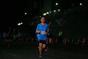 BIB: 6149
                            <button type="button" onclick="openModal(3447800)" class="btn btn-primary btn-sm float-right btn-popup" data-toggle="modal" data-target=".modal-high-quality">
                        <i class="fas fa-shopping-cart"></i> Add to Cart
                    </button>
                                            <button type="button" onclick="isThisMe(3447800, true)" class="btn btn-success btn-sm float-right btn-popup btn-isme hidden" data-toggle="tooltip" data-placement="bottom" title="นี่คือรูปของคุณใช่ไหม คลิกที่นี่เพื่อเอาเข้าอัลบั้ม">
                        <i class="fas fa-plus"></i> Add to album
                    </button>
                    <button type="button" onclick="isThisMe(3447800, false)" class="btn btn-warning btn-sm float-right btn-popup btn-isnotme hidden">
                        <i class="fas fa-ban"></i> Remove from album
                    </button>