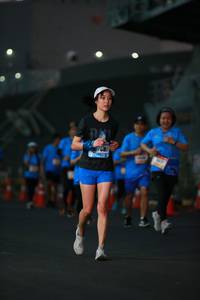 BIB: 
                            <button type="button" onclick="openModal(3446910)" class="btn btn-primary btn-sm float-right btn-popup" data-toggle="modal" data-target=".modal-high-quality">
                        <i class="fas fa-shopping-cart"></i> Add to Cart
                    </button>
                                            <button type="button" onclick="isThisMe(3446910, true)" class="btn btn-success btn-sm float-right btn-popup btn-isme hidden" data-toggle="tooltip" data-placement="bottom" title="นี่คือรูปของคุณใช่ไหม คลิกที่นี่เพื่อเอาเข้าอัลบั้ม">
                        <i class="fas fa-plus"></i> Add to album
                    </button>
                    <button type="button" onclick="isThisMe(3446910, false)" class="btn btn-warning btn-sm float-right btn-popup btn-isnotme hidden">
                        <i class="fas fa-ban"></i> Remove from album
                    </button>