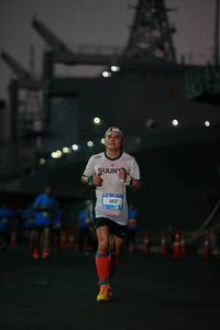 BIB: 102
                            <button type="button" onclick="openModal(3447099)" class="btn btn-primary btn-sm float-right btn-popup" data-toggle="modal" data-target=".modal-high-quality">
                        <i class="fas fa-shopping-cart"></i> Add to Cart
                    </button>
                                            <button type="button" onclick="isThisMe(3447099, true)" class="btn btn-success btn-sm float-right btn-popup btn-isme hidden" data-toggle="tooltip" data-placement="bottom" title="นี่คือรูปของคุณใช่ไหม คลิกที่นี่เพื่อเอาเข้าอัลบั้ม">
                        <i class="fas fa-plus"></i> Add to album
                    </button>
                    <button type="button" onclick="isThisMe(3447099, false)" class="btn btn-warning btn-sm float-right btn-popup btn-isnotme hidden">
                        <i class="fas fa-ban"></i> Remove from album
                    </button>