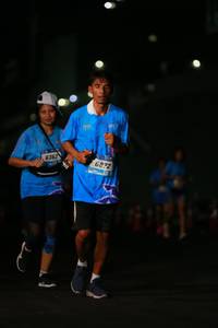 BIB: 636, 6872
                            <button type="button" onclick="openModal(3447799)" class="btn btn-primary btn-sm float-right btn-popup" data-toggle="modal" data-target=".modal-high-quality">
                        <i class="fas fa-shopping-cart"></i> Add to Cart
                    </button>
                                            <button type="button" onclick="isThisMe(3447799, true)" class="btn btn-success btn-sm float-right btn-popup btn-isme hidden" data-toggle="tooltip" data-placement="bottom" title="นี่คือรูปของคุณใช่ไหม คลิกที่นี่เพื่อเอาเข้าอัลบั้ม">
                        <i class="fas fa-plus"></i> Add to album
                    </button>
                    <button type="button" onclick="isThisMe(3447799, false)" class="btn btn-warning btn-sm float-right btn-popup btn-isnotme hidden">
                        <i class="fas fa-ban"></i> Remove from album
                    </button>