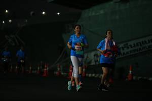 BIB: 
                            <button type="button" onclick="openModal(3447200)" class="btn btn-primary btn-sm float-right btn-popup" data-toggle="modal" data-target=".modal-high-quality">
                        <i class="fas fa-shopping-cart"></i> Add to Cart
                    </button>
                                            <button type="button" onclick="isThisMe(3447200, true)" class="btn btn-success btn-sm float-right btn-popup btn-isme hidden" data-toggle="tooltip" data-placement="bottom" title="นี่คือรูปของคุณใช่ไหม คลิกที่นี่เพื่อเอาเข้าอัลบั้ม">
                        <i class="fas fa-plus"></i> Add to album
                    </button>
                    <button type="button" onclick="isThisMe(3447200, false)" class="btn btn-warning btn-sm float-right btn-popup btn-isnotme hidden">
                        <i class="fas fa-ban"></i> Remove from album
                    </button>