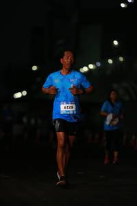 BIB: 6139
                            <button type="button" onclick="openModal(3447361)" class="btn btn-primary btn-sm float-right btn-popup" data-toggle="modal" data-target=".modal-high-quality">
                        <i class="fas fa-shopping-cart"></i> Add to Cart
                    </button>
                                            <button type="button" onclick="isThisMe(3447361, true)" class="btn btn-success btn-sm float-right btn-popup btn-isme hidden" data-toggle="tooltip" data-placement="bottom" title="นี่คือรูปของคุณใช่ไหม คลิกที่นี่เพื่อเอาเข้าอัลบั้ม">
                        <i class="fas fa-plus"></i> Add to album
                    </button>
                    <button type="button" onclick="isThisMe(3447361, false)" class="btn btn-warning btn-sm float-right btn-popup btn-isnotme hidden">
                        <i class="fas fa-ban"></i> Remove from album
                    </button>