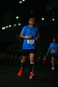 BIB: 6846
                            <button type="button" onclick="openModal(3447425)" class="btn btn-primary btn-sm float-right btn-popup" data-toggle="modal" data-target=".modal-high-quality">
                        <i class="fas fa-shopping-cart"></i> Add to Cart
                    </button>
                                            <button type="button" onclick="isThisMe(3447425, true)" class="btn btn-success btn-sm float-right btn-popup btn-isme hidden" data-toggle="tooltip" data-placement="bottom" title="นี่คือรูปของคุณใช่ไหม คลิกที่นี่เพื่อเอาเข้าอัลบั้ม">
                        <i class="fas fa-plus"></i> Add to album
                    </button>
                    <button type="button" onclick="isThisMe(3447425, false)" class="btn btn-warning btn-sm float-right btn-popup btn-isnotme hidden">
                        <i class="fas fa-ban"></i> Remove from album
                    </button>