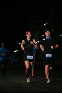 BIB: 6180, 6405
                            <button type="button" onclick="openModal(3440438)" class="btn btn-primary btn-sm float-right btn-popup" data-toggle="modal" data-target=".modal-high-quality">
                        <i class="fas fa-shopping-cart"></i> Add to Cart
                    </button>
                                            <button type="button" onclick="isThisMe(3440438, true)" class="btn btn-success btn-sm float-right btn-popup btn-isme hidden" data-toggle="tooltip" data-placement="bottom" title="นี่คือรูปของคุณใช่ไหม คลิกที่นี่เพื่อเอาเข้าอัลบั้ม">
                        <i class="fas fa-plus"></i> Add to album
                    </button>
                    <button type="button" onclick="isThisMe(3440438, false)" class="btn btn-warning btn-sm float-right btn-popup btn-isnotme hidden">
                        <i class="fas fa-ban"></i> Remove from album
                    </button>