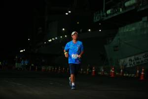 BIB: 6154
                            <button type="button" onclick="openModal(3440410)" class="btn btn-primary btn-sm float-right btn-popup" data-toggle="modal" data-target=".modal-high-quality">
                        <i class="fas fa-shopping-cart"></i> Add to Cart
                    </button>
                                            <button type="button" onclick="isThisMe(3440410, true)" class="btn btn-success btn-sm float-right btn-popup btn-isme hidden" data-toggle="tooltip" data-placement="bottom" title="นี่คือรูปของคุณใช่ไหม คลิกที่นี่เพื่อเอาเข้าอัลบั้ม">
                        <i class="fas fa-plus"></i> Add to album
                    </button>
                    <button type="button" onclick="isThisMe(3440410, false)" class="btn btn-warning btn-sm float-right btn-popup btn-isnotme hidden">
                        <i class="fas fa-ban"></i> Remove from album
                    </button>