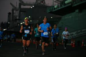 BIB: 6441, 6826
                            <button type="button" onclick="openModal(3447148)" class="btn btn-primary btn-sm float-right btn-popup" data-toggle="modal" data-target=".modal-high-quality">
                        <i class="fas fa-shopping-cart"></i> Add to Cart
                    </button>
                                            <button type="button" onclick="isThisMe(3447148, true)" class="btn btn-success btn-sm float-right btn-popup btn-isme hidden" data-toggle="tooltip" data-placement="bottom" title="นี่คือรูปของคุณใช่ไหม คลิกที่นี่เพื่อเอาเข้าอัลบั้ม">
                        <i class="fas fa-plus"></i> Add to album
                    </button>
                    <button type="button" onclick="isThisMe(3447148, false)" class="btn btn-warning btn-sm float-right btn-popup btn-isnotme hidden">
                        <i class="fas fa-ban"></i> Remove from album
                    </button>