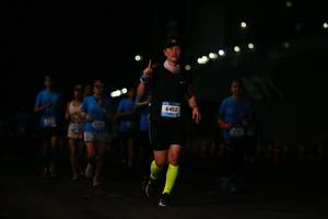 BIB: 6452
                            <button type="button" onclick="openModal(3440339)" class="btn btn-primary btn-sm float-right btn-popup" data-toggle="modal" data-target=".modal-high-quality">
                        <i class="fas fa-shopping-cart"></i> Add to Cart
                    </button>
                                            <button type="button" onclick="isThisMe(3440339, true)" class="btn btn-success btn-sm float-right btn-popup btn-isme hidden" data-toggle="tooltip" data-placement="bottom" title="นี่คือรูปของคุณใช่ไหม คลิกที่นี่เพื่อเอาเข้าอัลบั้ม">
                        <i class="fas fa-plus"></i> Add to album
                    </button>
                    <button type="button" onclick="isThisMe(3440339, false)" class="btn btn-warning btn-sm float-right btn-popup btn-isnotme hidden">
                        <i class="fas fa-ban"></i> Remove from album
                    </button>