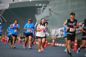 BIB: 8040, 8503
                            <button type="button" onclick="openModal(3412901)" class="btn btn-primary btn-sm float-right btn-popup" data-toggle="modal" data-target=".modal-high-quality">
                        <i class="fas fa-shopping-cart"></i> Add to Cart
                    </button>
                                            <button type="button" onclick="isThisMe(3412901, true)" class="btn btn-success btn-sm float-right btn-popup btn-isme hidden" data-toggle="tooltip" data-placement="bottom" title="นี่คือรูปของคุณใช่ไหม คลิกที่นี่เพื่อเอาเข้าอัลบั้ม">
                        <i class="fas fa-plus"></i> Add to album
                    </button>
                    <button type="button" onclick="isThisMe(3412901, false)" class="btn btn-warning btn-sm float-right btn-popup btn-isnotme hidden">
                        <i class="fas fa-ban"></i> Remove from album
                    </button>