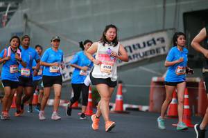 BIB: 8509
                            <button type="button" onclick="openModal(3412878)" class="btn btn-primary btn-sm float-right btn-popup" data-toggle="modal" data-target=".modal-high-quality">
                        <i class="fas fa-shopping-cart"></i> Add to Cart
                    </button>
                                            <button type="button" onclick="isThisMe(3412878, true)" class="btn btn-success btn-sm float-right btn-popup btn-isme hidden" data-toggle="tooltip" data-placement="bottom" title="นี่คือรูปของคุณใช่ไหม คลิกที่นี่เพื่อเอาเข้าอัลบั้ม">
                        <i class="fas fa-plus"></i> Add to album
                    </button>
                    <button type="button" onclick="isThisMe(3412878, false)" class="btn btn-warning btn-sm float-right btn-popup btn-isnotme hidden">
                        <i class="fas fa-ban"></i> Remove from album
                    </button>