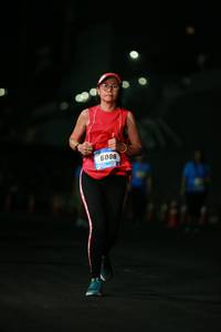 BIB: 6008
                            <button type="button" onclick="openModal(3440359)" class="btn btn-primary btn-sm float-right btn-popup" data-toggle="modal" data-target=".modal-high-quality">
                        <i class="fas fa-shopping-cart"></i> Add to Cart
                    </button>
                                            <button type="button" onclick="isThisMe(3440359, true)" class="btn btn-success btn-sm float-right btn-popup btn-isme hidden" data-toggle="tooltip" data-placement="bottom" title="นี่คือรูปของคุณใช่ไหม คลิกที่นี่เพื่อเอาเข้าอัลบั้ม">
                        <i class="fas fa-plus"></i> Add to album
                    </button>
                    <button type="button" onclick="isThisMe(3440359, false)" class="btn btn-warning btn-sm float-right btn-popup btn-isnotme hidden">
                        <i class="fas fa-ban"></i> Remove from album
                    </button>