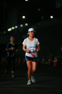 BIB: 
                            <button type="button" onclick="openModal(3447755)" class="btn btn-primary btn-sm float-right btn-popup" data-toggle="modal" data-target=".modal-high-quality">
                        <i class="fas fa-shopping-cart"></i> Add to Cart
                    </button>
                                            <button type="button" onclick="isThisMe(3447755, true)" class="btn btn-success btn-sm float-right btn-popup btn-isme hidden" data-toggle="tooltip" data-placement="bottom" title="นี่คือรูปของคุณใช่ไหม คลิกที่นี่เพื่อเอาเข้าอัลบั้ม">
                        <i class="fas fa-plus"></i> Add to album
                    </button>
                    <button type="button" onclick="isThisMe(3447755, false)" class="btn btn-warning btn-sm float-right btn-popup btn-isnotme hidden">
                        <i class="fas fa-ban"></i> Remove from album
                    </button>