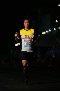 BIB: 6514
                            <button type="button" onclick="openModal(3447715)" class="btn btn-primary btn-sm float-right btn-popup" data-toggle="modal" data-target=".modal-high-quality">
                        <i class="fas fa-shopping-cart"></i> Add to Cart
                    </button>
                                            <button type="button" onclick="isThisMe(3447715, true)" class="btn btn-success btn-sm float-right btn-popup btn-isme hidden" data-toggle="tooltip" data-placement="bottom" title="นี่คือรูปของคุณใช่ไหม คลิกที่นี่เพื่อเอาเข้าอัลบั้ม">
                        <i class="fas fa-plus"></i> Add to album
                    </button>
                    <button type="button" onclick="isThisMe(3447715, false)" class="btn btn-warning btn-sm float-right btn-popup btn-isnotme hidden">
                        <i class="fas fa-ban"></i> Remove from album
                    </button>