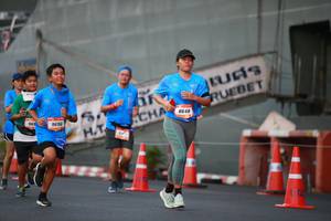 BIB: 9696, 8648
                            <button type="button" onclick="openModal(3412712)" class="btn btn-primary btn-sm float-right btn-popup" data-toggle="modal" data-target=".modal-high-quality">
                        <i class="fas fa-shopping-cart"></i> Add to Cart
                    </button>
                                            <button type="button" onclick="isThisMe(3412712, true)" class="btn btn-success btn-sm float-right btn-popup btn-isme hidden" data-toggle="tooltip" data-placement="bottom" title="นี่คือรูปของคุณใช่ไหม คลิกที่นี่เพื่อเอาเข้าอัลบั้ม">
                        <i class="fas fa-plus"></i> Add to album
                    </button>
                    <button type="button" onclick="isThisMe(3412712, false)" class="btn btn-warning btn-sm float-right btn-popup btn-isnotme hidden">
                        <i class="fas fa-ban"></i> Remove from album
                    </button>