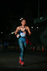 BIB: 6204
                            <button type="button" onclick="openModal(3447776)" class="btn btn-primary btn-sm float-right btn-popup" data-toggle="modal" data-target=".modal-high-quality">
                        <i class="fas fa-shopping-cart"></i> Add to Cart
                    </button>
                                            <button type="button" onclick="isThisMe(3447776, true)" class="btn btn-success btn-sm float-right btn-popup btn-isme hidden" data-toggle="tooltip" data-placement="bottom" title="นี่คือรูปของคุณใช่ไหม คลิกที่นี่เพื่อเอาเข้าอัลบั้ม">
                        <i class="fas fa-plus"></i> Add to album
                    </button>
                    <button type="button" onclick="isThisMe(3447776, false)" class="btn btn-warning btn-sm float-right btn-popup btn-isnotme hidden">
                        <i class="fas fa-ban"></i> Remove from album
                    </button>