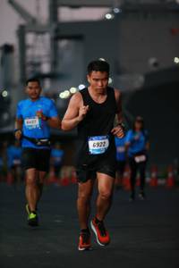 BIB: 6922
                            <button type="button" onclick="openModal(3446882)" class="btn btn-primary btn-sm float-right btn-popup" data-toggle="modal" data-target=".modal-high-quality">
                        <i class="fas fa-shopping-cart"></i> Add to Cart
                    </button>
                                            <button type="button" onclick="isThisMe(3446882, true)" class="btn btn-success btn-sm float-right btn-popup btn-isme hidden" data-toggle="tooltip" data-placement="bottom" title="นี่คือรูปของคุณใช่ไหม คลิกที่นี่เพื่อเอาเข้าอัลบั้ม">
                        <i class="fas fa-plus"></i> Add to album
                    </button>
                    <button type="button" onclick="isThisMe(3446882, false)" class="btn btn-warning btn-sm float-right btn-popup btn-isnotme hidden">
                        <i class="fas fa-ban"></i> Remove from album
                    </button>