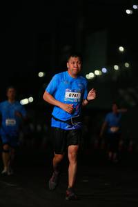 BIB: 6741
                            <button type="button" onclick="openModal(3447512)" class="btn btn-primary btn-sm float-right btn-popup" data-toggle="modal" data-target=".modal-high-quality">
                        <i class="fas fa-shopping-cart"></i> Add to Cart
                    </button>
                                            <button type="button" onclick="isThisMe(3447512, true)" class="btn btn-success btn-sm float-right btn-popup btn-isme hidden" data-toggle="tooltip" data-placement="bottom" title="นี่คือรูปของคุณใช่ไหม คลิกที่นี่เพื่อเอาเข้าอัลบั้ม">
                        <i class="fas fa-plus"></i> Add to album
                    </button>
                    <button type="button" onclick="isThisMe(3447512, false)" class="btn btn-warning btn-sm float-right btn-popup btn-isnotme hidden">
                        <i class="fas fa-ban"></i> Remove from album
                    </button>