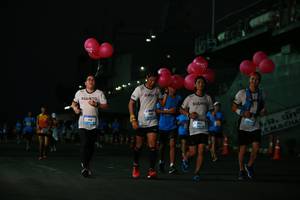 BIB: 
                            <button type="button" onclick="openModal(3447458)" class="btn btn-primary btn-sm float-right btn-popup" data-toggle="modal" data-target=".modal-high-quality">
                        <i class="fas fa-shopping-cart"></i> Add to Cart
                    </button>
                                            <button type="button" onclick="isThisMe(3447458, true)" class="btn btn-success btn-sm float-right btn-popup btn-isme hidden" data-toggle="tooltip" data-placement="bottom" title="นี่คือรูปของคุณใช่ไหม คลิกที่นี่เพื่อเอาเข้าอัลบั้ม">
                        <i class="fas fa-plus"></i> Add to album
                    </button>
                    <button type="button" onclick="isThisMe(3447458, false)" class="btn btn-warning btn-sm float-right btn-popup btn-isnotme hidden">
                        <i class="fas fa-ban"></i> Remove from album
                    </button>