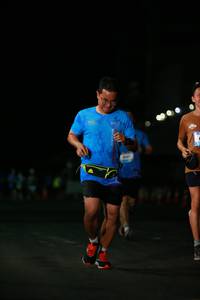 BIB: 
                            <button type="button" onclick="openModal(3447754)" class="btn btn-primary btn-sm float-right btn-popup" data-toggle="modal" data-target=".modal-high-quality">
                        <i class="fas fa-shopping-cart"></i> Add to Cart
                    </button>
                                            <button type="button" onclick="isThisMe(3447754, true)" class="btn btn-success btn-sm float-right btn-popup btn-isme hidden" data-toggle="tooltip" data-placement="bottom" title="นี่คือรูปของคุณใช่ไหม คลิกที่นี่เพื่อเอาเข้าอัลบั้ม">
                        <i class="fas fa-plus"></i> Add to album
                    </button>
                    <button type="button" onclick="isThisMe(3447754, false)" class="btn btn-warning btn-sm float-right btn-popup btn-isnotme hidden">
                        <i class="fas fa-ban"></i> Remove from album
                    </button>