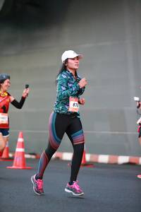 BIB: 
                            <button type="button" onclick="openModal(3412694)" class="btn btn-primary btn-sm float-right btn-popup" data-toggle="modal" data-target=".modal-high-quality">
                        <i class="fas fa-shopping-cart"></i> Add to Cart
                    </button>
                                            <button type="button" onclick="isThisMe(3412694, true)" class="btn btn-success btn-sm float-right btn-popup btn-isme hidden" data-toggle="tooltip" data-placement="bottom" title="นี่คือรูปของคุณใช่ไหม คลิกที่นี่เพื่อเอาเข้าอัลบั้ม">
                        <i class="fas fa-plus"></i> Add to album
                    </button>
                    <button type="button" onclick="isThisMe(3412694, false)" class="btn btn-warning btn-sm float-right btn-popup btn-isnotme hidden">
                        <i class="fas fa-ban"></i> Remove from album
                    </button>