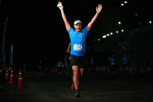 BIB: 6703
                            <button type="button" onclick="openModal(3447777)" class="btn btn-primary btn-sm float-right btn-popup" data-toggle="modal" data-target=".modal-high-quality">
                        <i class="fas fa-shopping-cart"></i> Add to Cart
                    </button>
                                            <button type="button" onclick="isThisMe(3447777, true)" class="btn btn-success btn-sm float-right btn-popup btn-isme hidden" data-toggle="tooltip" data-placement="bottom" title="นี่คือรูปของคุณใช่ไหม คลิกที่นี่เพื่อเอาเข้าอัลบั้ม">
                        <i class="fas fa-plus"></i> Add to album
                    </button>
                    <button type="button" onclick="isThisMe(3447777, false)" class="btn btn-warning btn-sm float-right btn-popup btn-isnotme hidden">
                        <i class="fas fa-ban"></i> Remove from album
                    </button>