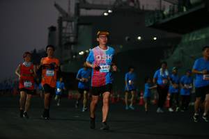 BIB: 6457
                            <button type="button" onclick="openModal(3447161)" class="btn btn-primary btn-sm float-right btn-popup" data-toggle="modal" data-target=".modal-high-quality">
                        <i class="fas fa-shopping-cart"></i> Add to Cart
                    </button>
                                            <button type="button" onclick="isThisMe(3447161, true)" class="btn btn-success btn-sm float-right btn-popup btn-isme hidden" data-toggle="tooltip" data-placement="bottom" title="นี่คือรูปของคุณใช่ไหม คลิกที่นี่เพื่อเอาเข้าอัลบั้ม">
                        <i class="fas fa-plus"></i> Add to album
                    </button>
                    <button type="button" onclick="isThisMe(3447161, false)" class="btn btn-warning btn-sm float-right btn-popup btn-isnotme hidden">
                        <i class="fas fa-ban"></i> Remove from album
                    </button>