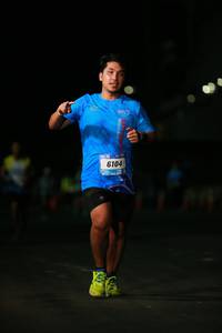 BIB: 6104
                            <button type="button" onclick="openModal(3447750)" class="btn btn-primary btn-sm float-right btn-popup" data-toggle="modal" data-target=".modal-high-quality">
                        <i class="fas fa-shopping-cart"></i> Add to Cart
                    </button>
                                            <button type="button" onclick="isThisMe(3447750, true)" class="btn btn-success btn-sm float-right btn-popup btn-isme hidden" data-toggle="tooltip" data-placement="bottom" title="นี่คือรูปของคุณใช่ไหม คลิกที่นี่เพื่อเอาเข้าอัลบั้ม">
                        <i class="fas fa-plus"></i> Add to album
                    </button>
                    <button type="button" onclick="isThisMe(3447750, false)" class="btn btn-warning btn-sm float-right btn-popup btn-isnotme hidden">
                        <i class="fas fa-ban"></i> Remove from album
                    </button>