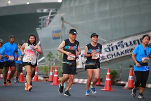 BIB: 
                            <button type="button" onclick="openModal(3412889)" class="btn btn-primary btn-sm float-right btn-popup" data-toggle="modal" data-target=".modal-high-quality">
                        <i class="fas fa-shopping-cart"></i> Add to Cart
                    </button>
                                            <button type="button" onclick="isThisMe(3412889, true)" class="btn btn-success btn-sm float-right btn-popup btn-isme hidden" data-toggle="tooltip" data-placement="bottom" title="นี่คือรูปของคุณใช่ไหม คลิกที่นี่เพื่อเอาเข้าอัลบั้ม">
                        <i class="fas fa-plus"></i> Add to album
                    </button>
                    <button type="button" onclick="isThisMe(3412889, false)" class="btn btn-warning btn-sm float-right btn-popup btn-isnotme hidden">
                        <i class="fas fa-ban"></i> Remove from album
                    </button>