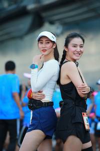 BIB: 
                            <button type="button" onclick="openModal(3441571)" class="btn btn-primary btn-sm float-right btn-popup" data-toggle="modal" data-target=".modal-high-quality">
                        <i class="fas fa-shopping-cart"></i> Add to Cart
                    </button>
                                            <button type="button" onclick="isThisMe(3441571, true)" class="btn btn-success btn-sm float-right btn-popup btn-isme hidden" data-toggle="tooltip" data-placement="bottom" title="นี่คือรูปของคุณใช่ไหม คลิกที่นี่เพื่อเอาเข้าอัลบั้ม">
                        <i class="fas fa-plus"></i> Add to album
                    </button>
                    <button type="button" onclick="isThisMe(3441571, false)" class="btn btn-warning btn-sm float-right btn-popup btn-isnotme hidden">
                        <i class="fas fa-ban"></i> Remove from album
                    </button>