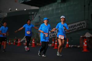 BIB: 
                            <button type="button" onclick="openModal(3446820)" class="btn btn-primary btn-sm float-right btn-popup" data-toggle="modal" data-target=".modal-high-quality">
                        <i class="fas fa-shopping-cart"></i> Add to Cart
                    </button>
                                            <button type="button" onclick="isThisMe(3446820, true)" class="btn btn-success btn-sm float-right btn-popup btn-isme hidden" data-toggle="tooltip" data-placement="bottom" title="นี่คือรูปของคุณใช่ไหม คลิกที่นี่เพื่อเอาเข้าอัลบั้ม">
                        <i class="fas fa-plus"></i> Add to album
                    </button>
                    <button type="button" onclick="isThisMe(3446820, false)" class="btn btn-warning btn-sm float-right btn-popup btn-isnotme hidden">
                        <i class="fas fa-ban"></i> Remove from album
                    </button>