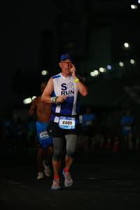 BIB: 6009, 678
                            <button type="button" onclick="openModal(3447346)" class="btn btn-primary btn-sm float-right btn-popup" data-toggle="modal" data-target=".modal-high-quality">
                        <i class="fas fa-shopping-cart"></i> Add to Cart
                    </button>
                                            <button type="button" onclick="isThisMe(3447346, true)" class="btn btn-success btn-sm float-right btn-popup btn-isme hidden" data-toggle="tooltip" data-placement="bottom" title="นี่คือรูปของคุณใช่ไหม คลิกที่นี่เพื่อเอาเข้าอัลบั้ม">
                        <i class="fas fa-plus"></i> Add to album
                    </button>
                    <button type="button" onclick="isThisMe(3447346, false)" class="btn btn-warning btn-sm float-right btn-popup btn-isnotme hidden">
                        <i class="fas fa-ban"></i> Remove from album
                    </button>