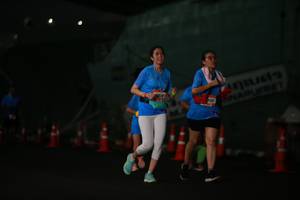 BIB: 
                            <button type="button" onclick="openModal(3447210)" class="btn btn-primary btn-sm float-right btn-popup" data-toggle="modal" data-target=".modal-high-quality">
                        <i class="fas fa-shopping-cart"></i> Add to Cart
                    </button>
                                            <button type="button" onclick="isThisMe(3447210, true)" class="btn btn-success btn-sm float-right btn-popup btn-isme hidden" data-toggle="tooltip" data-placement="bottom" title="นี่คือรูปของคุณใช่ไหม คลิกที่นี่เพื่อเอาเข้าอัลบั้ม">
                        <i class="fas fa-plus"></i> Add to album
                    </button>
                    <button type="button" onclick="isThisMe(3447210, false)" class="btn btn-warning btn-sm float-right btn-popup btn-isnotme hidden">
                        <i class="fas fa-ban"></i> Remove from album
                    </button>