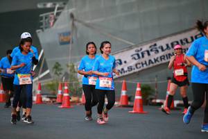 BIB: 3214
                            <button type="button" onclick="openModal(3413253)" class="btn btn-primary btn-sm float-right btn-popup" data-toggle="modal" data-target=".modal-high-quality">
                        <i class="fas fa-shopping-cart"></i> Add to Cart
                    </button>
                                            <button type="button" onclick="isThisMe(3413253, true)" class="btn btn-success btn-sm float-right btn-popup btn-isme hidden" data-toggle="tooltip" data-placement="bottom" title="นี่คือรูปของคุณใช่ไหม คลิกที่นี่เพื่อเอาเข้าอัลบั้ม">
                        <i class="fas fa-plus"></i> Add to album
                    </button>
                    <button type="button" onclick="isThisMe(3413253, false)" class="btn btn-warning btn-sm float-right btn-popup btn-isnotme hidden">
                        <i class="fas fa-ban"></i> Remove from album
                    </button>