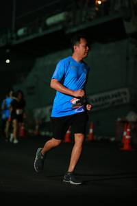 BIB: 
                            <button type="button" onclick="openModal(3447427)" class="btn btn-primary btn-sm float-right btn-popup" data-toggle="modal" data-target=".modal-high-quality">
                        <i class="fas fa-shopping-cart"></i> Add to Cart
                    </button>
                                            <button type="button" onclick="isThisMe(3447427, true)" class="btn btn-success btn-sm float-right btn-popup btn-isme hidden" data-toggle="tooltip" data-placement="bottom" title="นี่คือรูปของคุณใช่ไหม คลิกที่นี่เพื่อเอาเข้าอัลบั้ม">
                        <i class="fas fa-plus"></i> Add to album
                    </button>
                    <button type="button" onclick="isThisMe(3447427, false)" class="btn btn-warning btn-sm float-right btn-popup btn-isnotme hidden">
                        <i class="fas fa-ban"></i> Remove from album
                    </button>