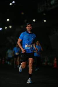 BIB: 6339
                            <button type="button" onclick="openModal(3447470)" class="btn btn-primary btn-sm float-right btn-popup" data-toggle="modal" data-target=".modal-high-quality">
                        <i class="fas fa-shopping-cart"></i> Add to Cart
                    </button>
                                            <button type="button" onclick="isThisMe(3447470, true)" class="btn btn-success btn-sm float-right btn-popup btn-isme hidden" data-toggle="tooltip" data-placement="bottom" title="นี่คือรูปของคุณใช่ไหม คลิกที่นี่เพื่อเอาเข้าอัลบั้ม">
                        <i class="fas fa-plus"></i> Add to album
                    </button>
                    <button type="button" onclick="isThisMe(3447470, false)" class="btn btn-warning btn-sm float-right btn-popup btn-isnotme hidden">
                        <i class="fas fa-ban"></i> Remove from album
                    </button>