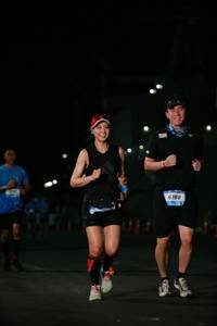 BIB: 6180
                            <button type="button" onclick="openModal(3440441)" class="btn btn-primary btn-sm float-right btn-popup" data-toggle="modal" data-target=".modal-high-quality">
                        <i class="fas fa-shopping-cart"></i> Add to Cart
                    </button>
                                            <button type="button" onclick="isThisMe(3440441, true)" class="btn btn-success btn-sm float-right btn-popup btn-isme hidden" data-toggle="tooltip" data-placement="bottom" title="นี่คือรูปของคุณใช่ไหม คลิกที่นี่เพื่อเอาเข้าอัลบั้ม">
                        <i class="fas fa-plus"></i> Add to album
                    </button>
                    <button type="button" onclick="isThisMe(3440441, false)" class="btn btn-warning btn-sm float-right btn-popup btn-isnotme hidden">
                        <i class="fas fa-ban"></i> Remove from album
                    </button>