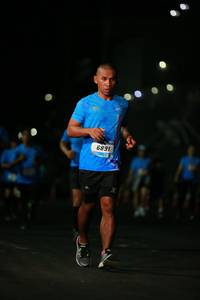 BIB: 6891
                            <button type="button" onclick="openModal(3440355)" class="btn btn-primary btn-sm float-right btn-popup" data-toggle="modal" data-target=".modal-high-quality">
                        <i class="fas fa-shopping-cart"></i> Add to Cart
                    </button>
                                            <button type="button" onclick="isThisMe(3440355, true)" class="btn btn-success btn-sm float-right btn-popup btn-isme hidden" data-toggle="tooltip" data-placement="bottom" title="นี่คือรูปของคุณใช่ไหม คลิกที่นี่เพื่อเอาเข้าอัลบั้ม">
                        <i class="fas fa-plus"></i> Add to album
                    </button>
                    <button type="button" onclick="isThisMe(3440355, false)" class="btn btn-warning btn-sm float-right btn-popup btn-isnotme hidden">
                        <i class="fas fa-ban"></i> Remove from album
                    </button>