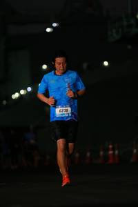 BIB: 6230
                            <button type="button" onclick="openModal(3447298)" class="btn btn-primary btn-sm float-right btn-popup" data-toggle="modal" data-target=".modal-high-quality">
                        <i class="fas fa-shopping-cart"></i> Add to Cart
                    </button>
                                            <button type="button" onclick="isThisMe(3447298, true)" class="btn btn-success btn-sm float-right btn-popup btn-isme hidden" data-toggle="tooltip" data-placement="bottom" title="นี่คือรูปของคุณใช่ไหม คลิกที่นี่เพื่อเอาเข้าอัลบั้ม">
                        <i class="fas fa-plus"></i> Add to album
                    </button>
                    <button type="button" onclick="isThisMe(3447298, false)" class="btn btn-warning btn-sm float-right btn-popup btn-isnotme hidden">
                        <i class="fas fa-ban"></i> Remove from album
                    </button>