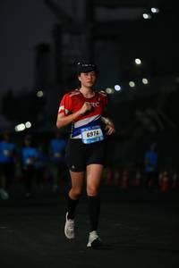 BIB: 6974
                            <button type="button" onclick="openModal(3447226)" class="btn btn-primary btn-sm float-right btn-popup" data-toggle="modal" data-target=".modal-high-quality">
                        <i class="fas fa-shopping-cart"></i> Add to Cart
                    </button>
                                            <button type="button" onclick="isThisMe(3447226, true)" class="btn btn-success btn-sm float-right btn-popup btn-isme hidden" data-toggle="tooltip" data-placement="bottom" title="นี่คือรูปของคุณใช่ไหม คลิกที่นี่เพื่อเอาเข้าอัลบั้ม">
                        <i class="fas fa-plus"></i> Add to album
                    </button>
                    <button type="button" onclick="isThisMe(3447226, false)" class="btn btn-warning btn-sm float-right btn-popup btn-isnotme hidden">
                        <i class="fas fa-ban"></i> Remove from album
                    </button>