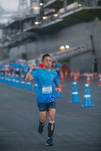 BIB: 7221
                            <button type="button" onclick="openModal(3489223)" class="btn btn-primary btn-sm float-right btn-popup" data-toggle="modal" data-target=".modal-high-quality">
                        <i class="fas fa-shopping-cart"></i> Add to Cart
                    </button>
                                            <button type="button" onclick="isThisMe(3489223, true)" class="btn btn-success btn-sm float-right btn-popup btn-isme hidden" data-toggle="tooltip" data-placement="bottom" title="นี่คือรูปของคุณใช่ไหม คลิกที่นี่เพื่อเอาเข้าอัลบั้ม">
                        <i class="fas fa-plus"></i> Add to album
                    </button>
                    <button type="button" onclick="isThisMe(3489223, false)" class="btn btn-warning btn-sm float-right btn-popup btn-isnotme hidden">
                        <i class="fas fa-ban"></i> Remove from album
                    </button>