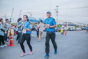 BIB: 
                            <button type="button" onclick="openModal(3488869)" class="btn btn-primary btn-sm float-right btn-popup" data-toggle="modal" data-target=".modal-high-quality">
                        <i class="fas fa-shopping-cart"></i> Add to Cart
                    </button>
                                            <button type="button" onclick="isThisMe(3488869, true)" class="btn btn-success btn-sm float-right btn-popup btn-isme hidden" data-toggle="tooltip" data-placement="bottom" title="นี่คือรูปของคุณใช่ไหม คลิกที่นี่เพื่อเอาเข้าอัลบั้ม">
                        <i class="fas fa-plus"></i> Add to album
                    </button>
                    <button type="button" onclick="isThisMe(3488869, false)" class="btn btn-warning btn-sm float-right btn-popup btn-isnotme hidden">
                        <i class="fas fa-ban"></i> Remove from album
                    </button>