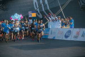 BIB: 
                            <button type="button" onclick="openModal(3470262)" class="btn btn-primary btn-sm float-right btn-popup" data-toggle="modal" data-target=".modal-high-quality">
                        <i class="fas fa-shopping-cart"></i> Add to Cart
                    </button>
                                            <button type="button" onclick="isThisMe(3470262, true)" class="btn btn-success btn-sm float-right btn-popup btn-isme hidden" data-toggle="tooltip" data-placement="bottom" title="นี่คือรูปของคุณใช่ไหม คลิกที่นี่เพื่อเอาเข้าอัลบั้ม">
                        <i class="fas fa-plus"></i> Add to album
                    </button>
                    <button type="button" onclick="isThisMe(3470262, false)" class="btn btn-warning btn-sm float-right btn-popup btn-isnotme hidden">
                        <i class="fas fa-ban"></i> Remove from album
                    </button>