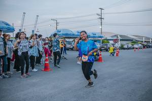 BIB: 
                            <button type="button" onclick="openModal(3488610)" class="btn btn-primary btn-sm float-right btn-popup" data-toggle="modal" data-target=".modal-high-quality">
                        <i class="fas fa-shopping-cart"></i> Add to Cart
                    </button>
                                            <button type="button" onclick="isThisMe(3488610, true)" class="btn btn-success btn-sm float-right btn-popup btn-isme hidden" data-toggle="tooltip" data-placement="bottom" title="นี่คือรูปของคุณใช่ไหม คลิกที่นี่เพื่อเอาเข้าอัลบั้ม">
                        <i class="fas fa-plus"></i> Add to album
                    </button>
                    <button type="button" onclick="isThisMe(3488610, false)" class="btn btn-warning btn-sm float-right btn-popup btn-isnotme hidden">
                        <i class="fas fa-ban"></i> Remove from album
                    </button>