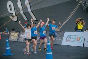 BIB: 8305
                            <button type="button" onclick="openModal(3489213)" class="btn btn-primary btn-sm float-right btn-popup" data-toggle="modal" data-target=".modal-high-quality">
                        <i class="fas fa-shopping-cart"></i> Add to Cart
                    </button>
                                            <button type="button" onclick="isThisMe(3489213, true)" class="btn btn-success btn-sm float-right btn-popup btn-isme hidden" data-toggle="tooltip" data-placement="bottom" title="นี่คือรูปของคุณใช่ไหม คลิกที่นี่เพื่อเอาเข้าอัลบั้ม">
                        <i class="fas fa-plus"></i> Add to album
                    </button>
                    <button type="button" onclick="isThisMe(3489213, false)" class="btn btn-warning btn-sm float-right btn-popup btn-isnotme hidden">
                        <i class="fas fa-ban"></i> Remove from album
                    </button>