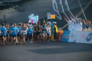 BIB: 
                            <button type="button" onclick="openModal(3470274)" class="btn btn-primary btn-sm float-right btn-popup" data-toggle="modal" data-target=".modal-high-quality">
                        <i class="fas fa-shopping-cart"></i> Add to Cart
                    </button>
                                            <button type="button" onclick="isThisMe(3470274, true)" class="btn btn-success btn-sm float-right btn-popup btn-isme hidden" data-toggle="tooltip" data-placement="bottom" title="นี่คือรูปของคุณใช่ไหม คลิกที่นี่เพื่อเอาเข้าอัลบั้ม">
                        <i class="fas fa-plus"></i> Add to album
                    </button>
                    <button type="button" onclick="isThisMe(3470274, false)" class="btn btn-warning btn-sm float-right btn-popup btn-isnotme hidden">
                        <i class="fas fa-ban"></i> Remove from album
                    </button>