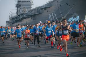 BIB: 
                            <button type="button" onclick="openModal(3474308)" class="btn btn-primary btn-sm float-right btn-popup" data-toggle="modal" data-target=".modal-high-quality">
                        <i class="fas fa-shopping-cart"></i> Add to Cart
                    </button>
                                            <button type="button" onclick="isThisMe(3474308, true)" class="btn btn-success btn-sm float-right btn-popup btn-isme hidden" data-toggle="tooltip" data-placement="bottom" title="นี่คือรูปของคุณใช่ไหม คลิกที่นี่เพื่อเอาเข้าอัลบั้ม">
                        <i class="fas fa-plus"></i> Add to album
                    </button>
                    <button type="button" onclick="isThisMe(3474308, false)" class="btn btn-warning btn-sm float-right btn-popup btn-isnotme hidden">
                        <i class="fas fa-ban"></i> Remove from album
                    </button>